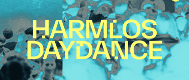 Event-Image for '10 YRS &ndash;&nbsp;HARMLOS DAYDANCE SACHSELN'