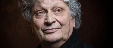 Event-Image for 'Harmonie ohne Ende'
