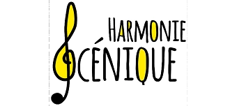 Event organiser of Dernier Acte