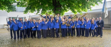 Event-Image for 'offene Probe'