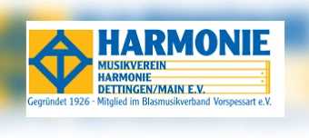 Event organiser of Big Band der Bundeswehr