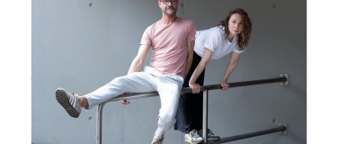 Event-Image for 'Hart auf Hart Sie sagen Stopp'