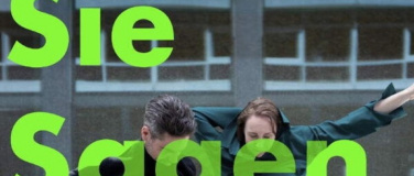 Event-Image for 'Hart auf Hart – Sie sagen Stopp'