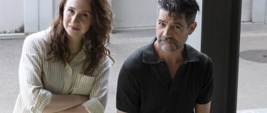 Event-Image for 'Elisabeth Hart & Rhaban Straumann &ndash; Wo wir hinstarren'