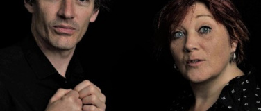 Event-Image for 'Hartmann Köppel'