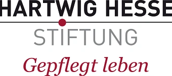 Veranstalter:in von Senatsempfang