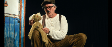 Event-Image for 'Hasenmama'