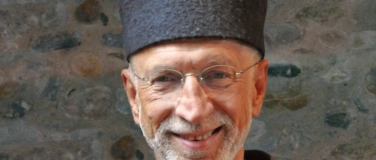 Event-Image for 'M&auml;rchenabend mit Hasib Jaenike'