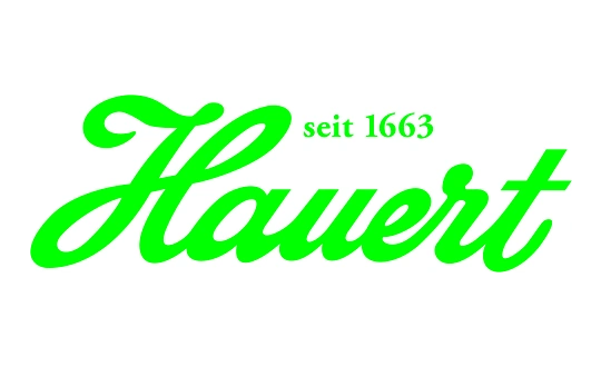 Sponsoring-Logo von Alchemie: Strawinskys Geschichte vom Soldaten Event
