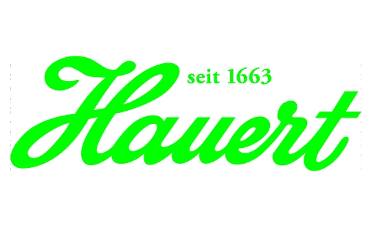 Logo de sponsoring de l'&eacute;v&eacute;nement Alchemie: Strawinskys Geschichte vom Soldaten