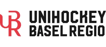 Veranstalter:in von Saisonkarte Unihockey Basel Regio 2025/26