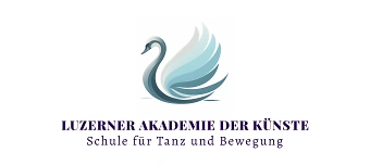 Event organiser of Die Luzerner Akademie der K&uuml;nste &ndash; Tribut an Scheitlin