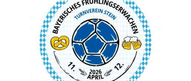 Event-Image for 'Bayerisches Fr&uuml;hlingserwachen'