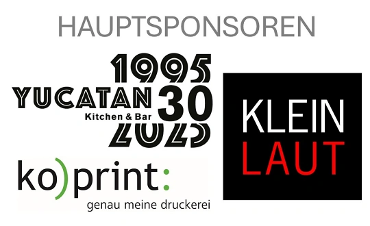 Sponsoring-Logo von Highway to Hell – AC/DC Tribute Night Event