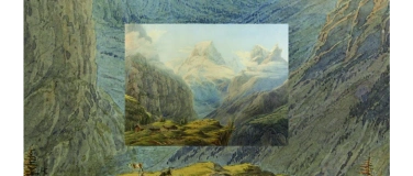Event-Image for 'DETAIL REICH – Führung mit Franziska Tanner'