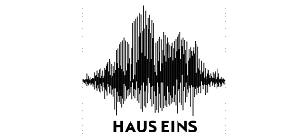 Organisateur de So Many Voices – Podcastkonferenz von hauseins