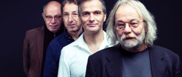 Event-Image for 'Jazz am Donnerstag'