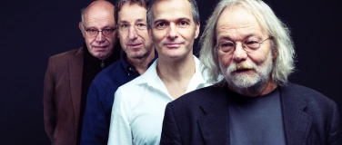 Event-Image for 'Jazz am Donnerstag'