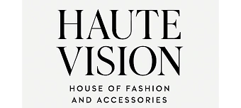 Veranstalter:in von Haute Vision