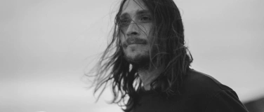 Event-Image for 'Hayden Calnin - by Bricks and Sounds'