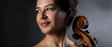 Event-Image for '&laquo;Le Haydine&raquo; &ndash; Kammermusik in der Kirche San Giorgio, Castag'