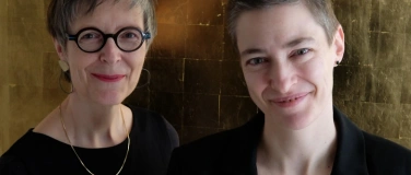 Event-Image for 'hay que caminar'