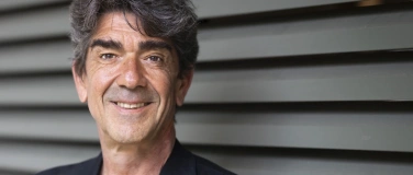 Event-Image for 'Die Maschine steht still - Lesung mit Jens Wachholz'