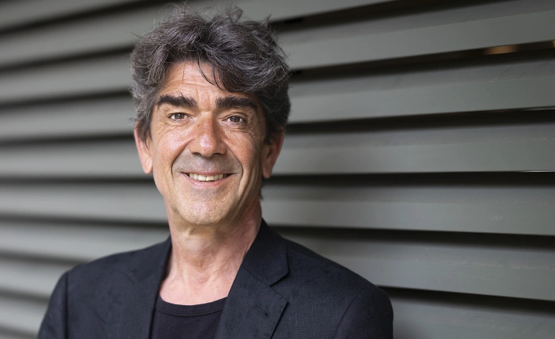 &quot;Nestw&auml;rme&quot; - Lesung mit Jens Wachholz Billets
