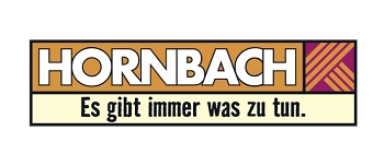 Veranstalter:in von Rasenschulung Hauert Sirnach