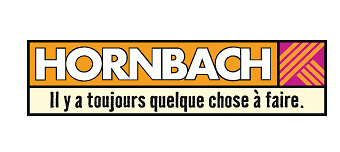 Organisateur de Women@Work Riddes (FR)