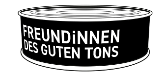 Organisateur de HillChill Openair Festival 2026