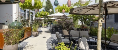 Event-Image for 'LÖWEN BRUNCH'