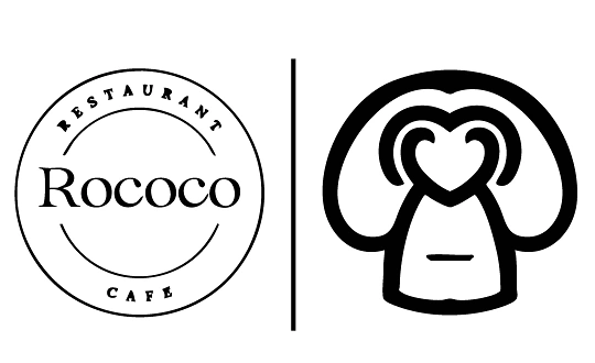 Sponsoring-Logo von Heimweh Collective - Spirits of the Night Event