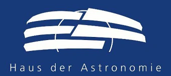 Event organiser of Wie entdecken Astronomen, woraus Planeten gemacht sind?