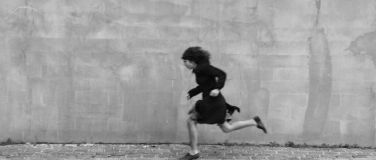 Event-Image for 'Elles obliquent elles obstinent elles temp&ecirc;tent'