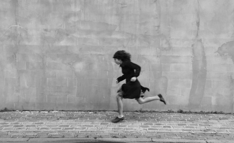 Event-Image for 'Elles obliquent elles obstinent elles temp&ecirc;tent'