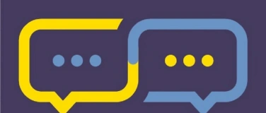 Event-Image for 'Nachgefragt: Femizide &ndash; Woher kommt Gewalt gegen Frauen?'