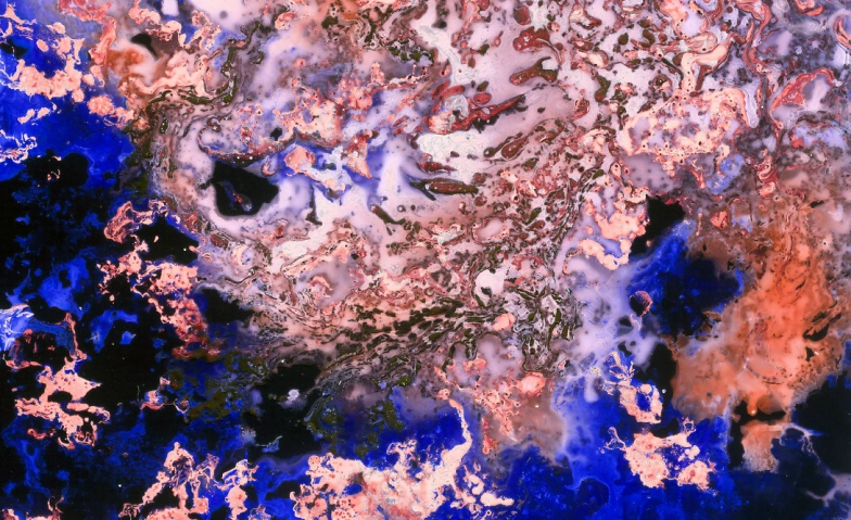 Event-Image for 'Cours d&rsquo;histoire de l&rsquo;art'