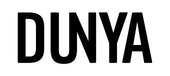 Event organiser of Raedli x Dunya