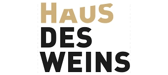 Veranstalter:in von Weintavolata: Haus des Weins