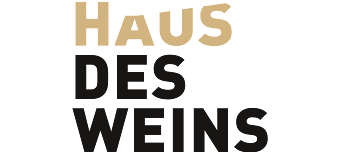 Event organiser of Winzer des Monats: Weinquiz mit Maienhalde Weingut