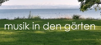 Organisateur de ADVENTSKLANGLICHTER