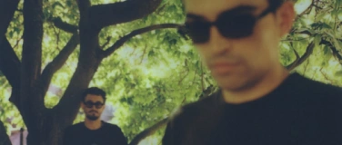 Event-Image for 'Ausverkauft: HEADACHE'