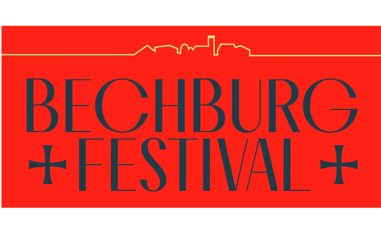 Event-Image for 'Bechburg Festival Oensingen'