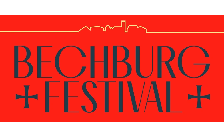 Bechburg Festival Oensingen Billets
