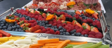 Event-Image for 'Muttertags-Brunch.'