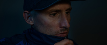 Event-Image for 'Welcome to the Silaz World – LIVE IN ZÜRICH'