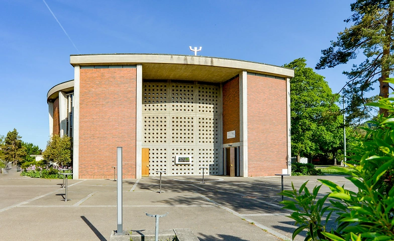 Event-Image for 'Jeden ersten Sonntag im Monat "Konzert um 5"'