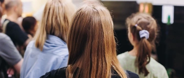 Event-Image for 'Öffentliche Museumsführung'