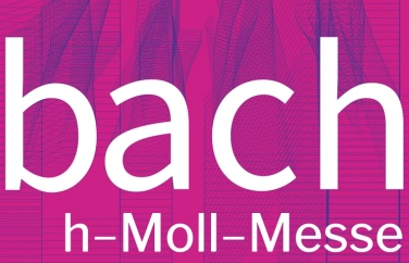 Event-Image for 'Johann Sebastian Bach: Messe in h-Moll'